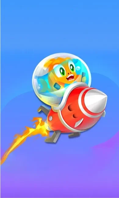 Diver